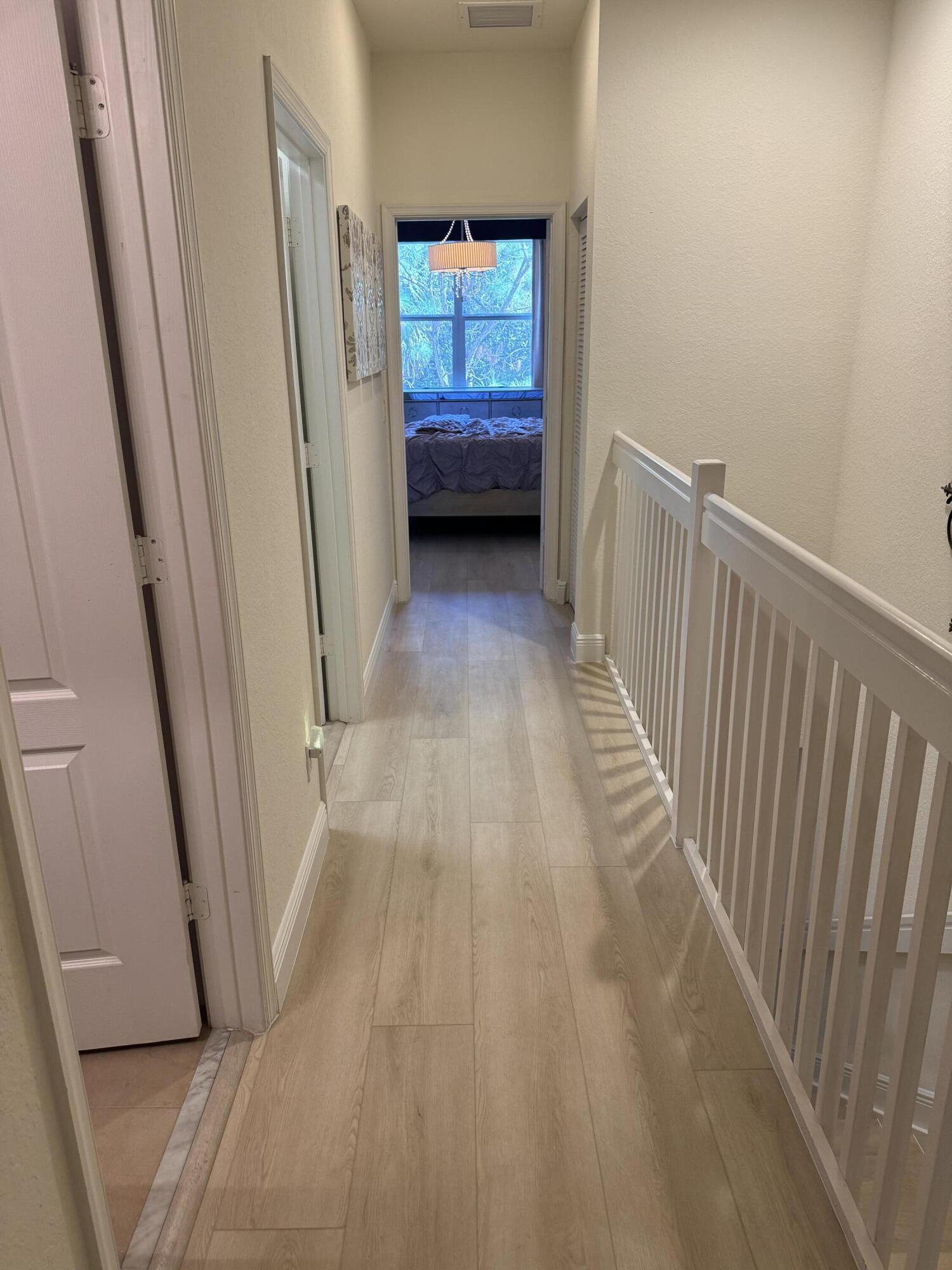 3063 SW Otter Ln Stuart, FL 34997