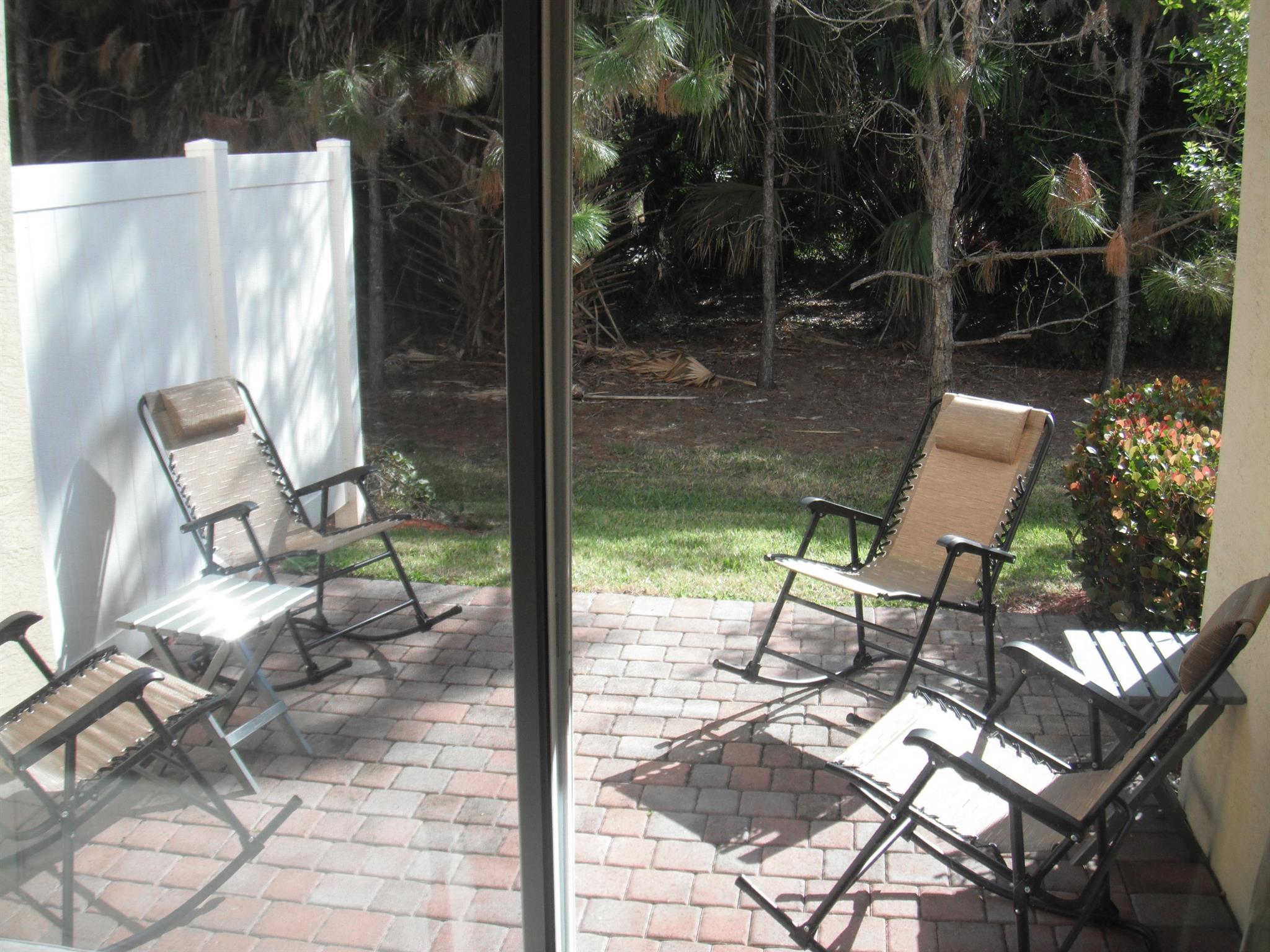 3063 SW Otter Ln Stuart, FL 34997