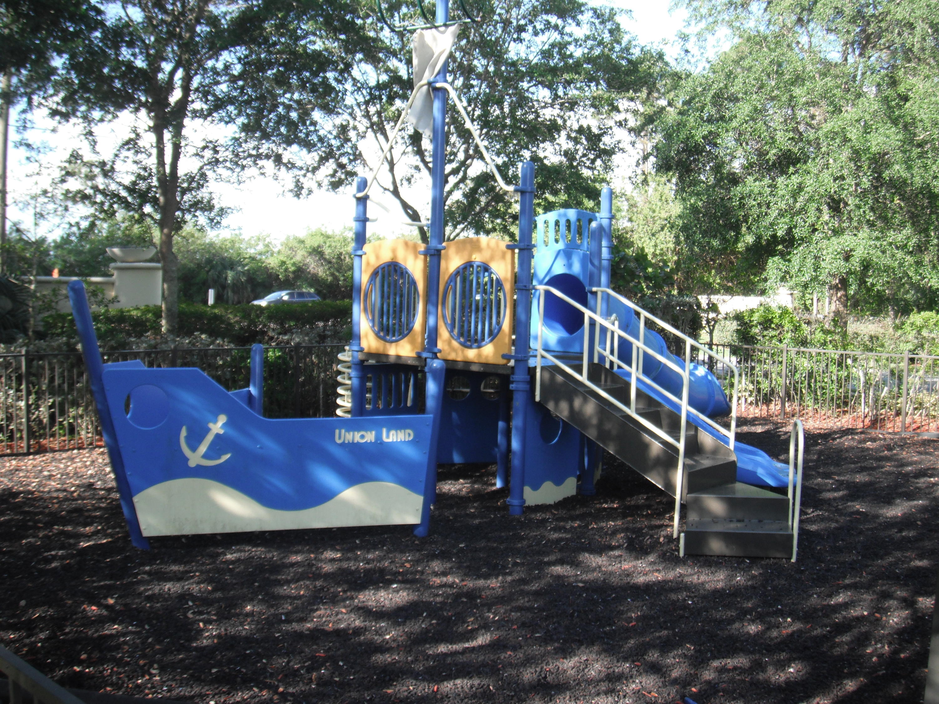 3063 SW Otter Ln Stuart, FL 34997