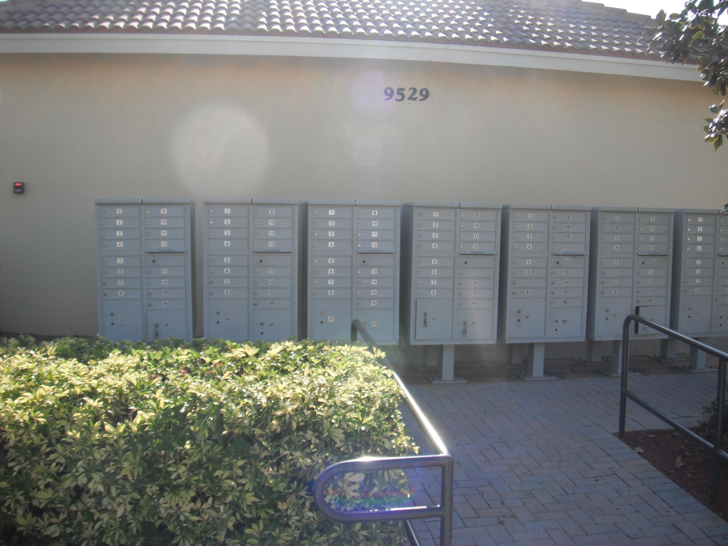 3063 SW Otter Ln Stuart, FL 34997