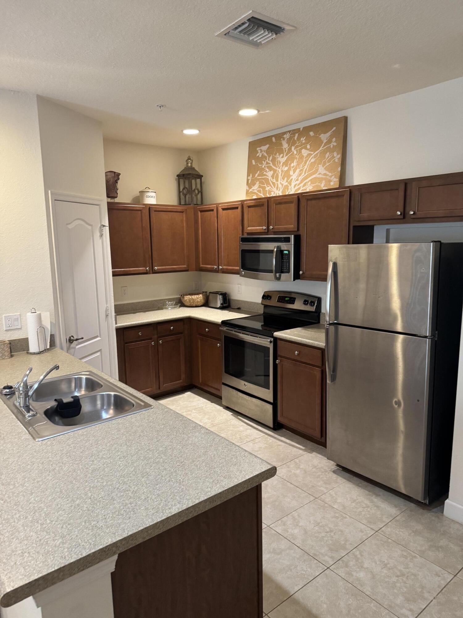 3063 SW Otter Ln Stuart, FL 34997