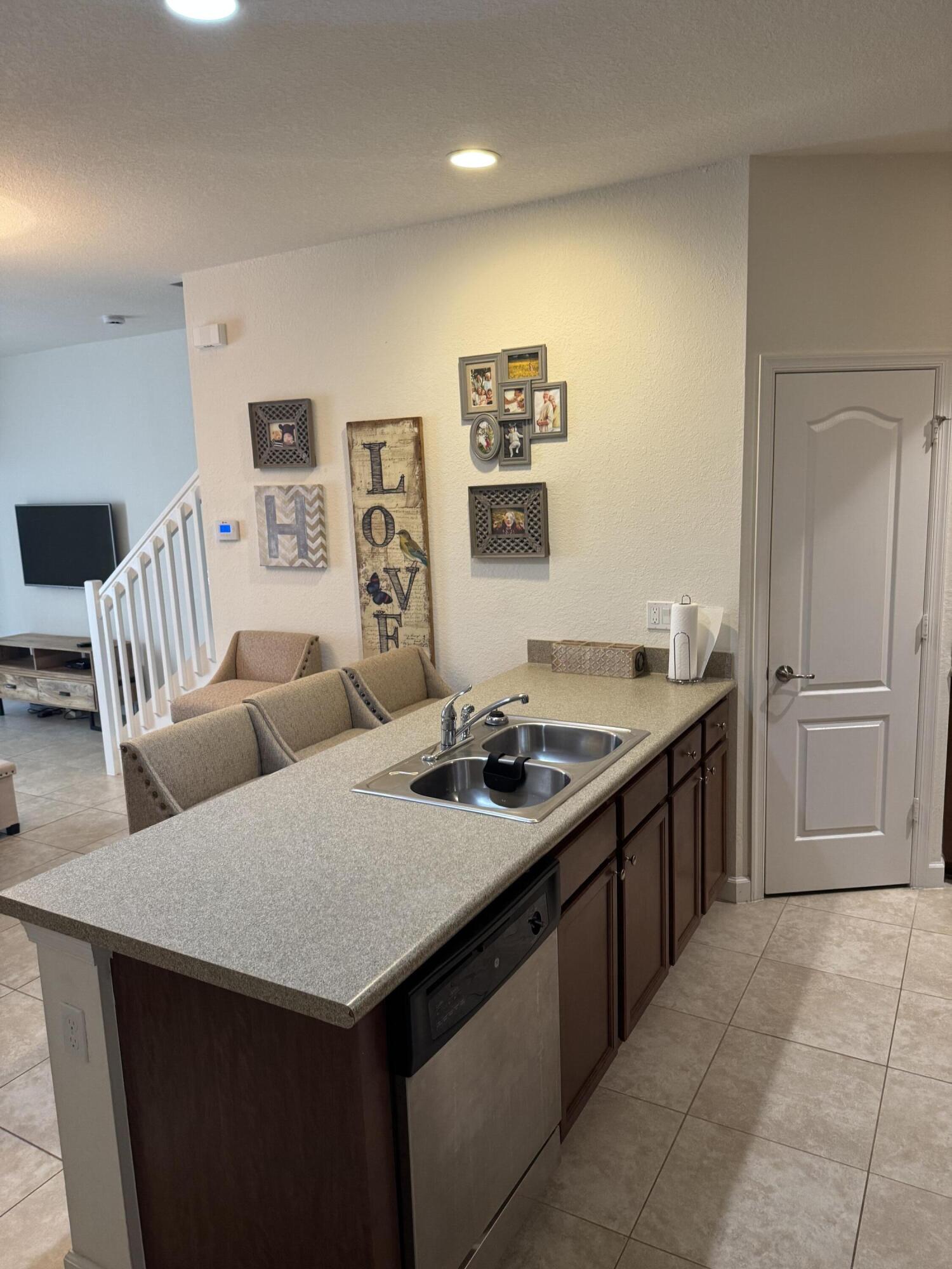 3063 SW Otter Ln Stuart, FL 34997