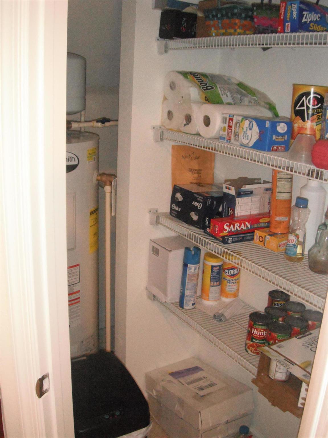 3063 SW Otter Ln Stuart, FL 34997