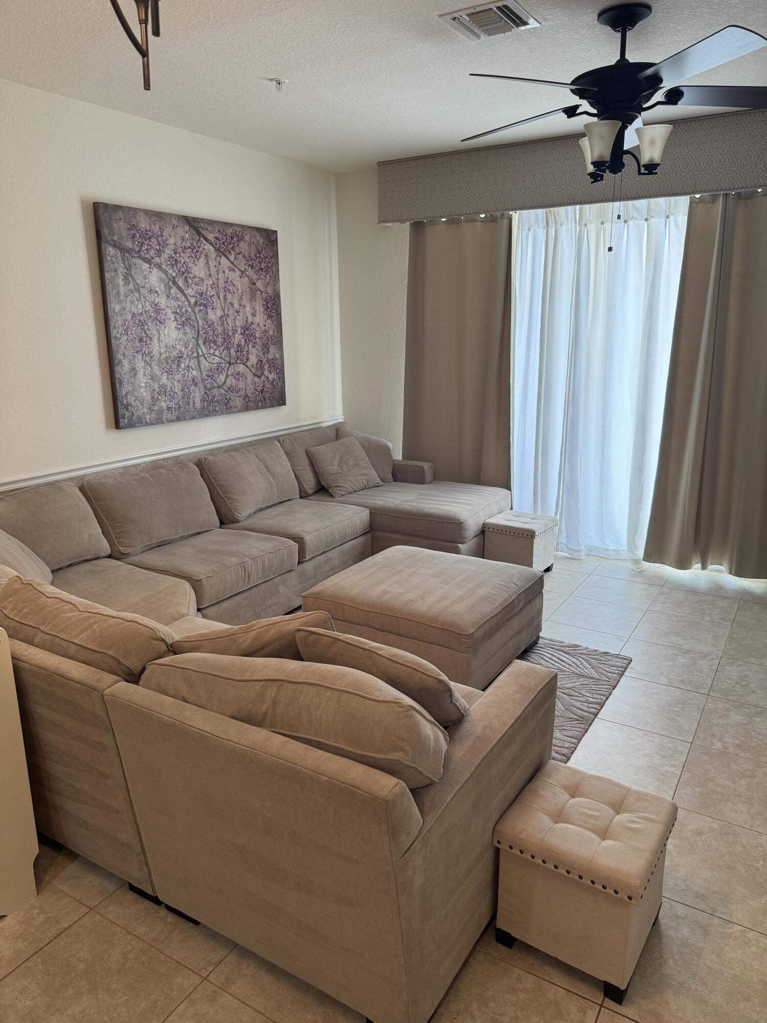 3063 SW Otter Ln Stuart, FL 34997