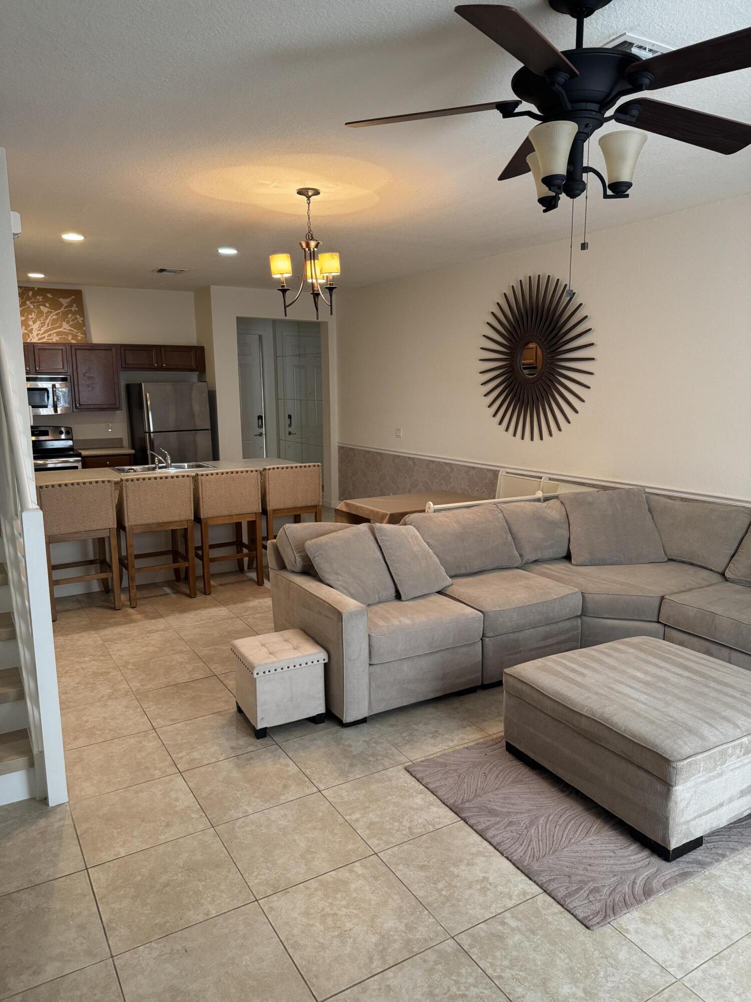 3063 SW Otter Ln Stuart, FL 34997