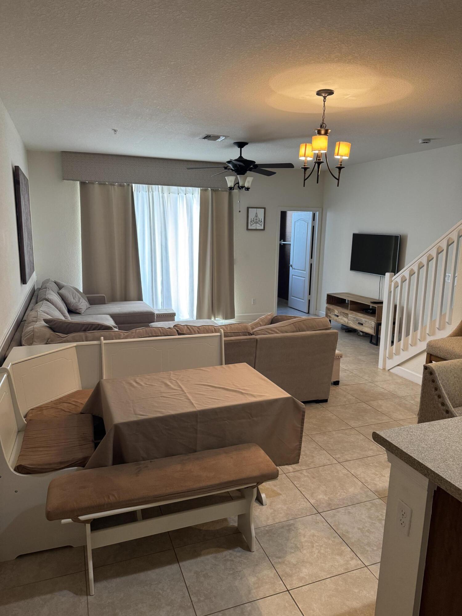 3063 SW Otter Ln Stuart, FL 34997