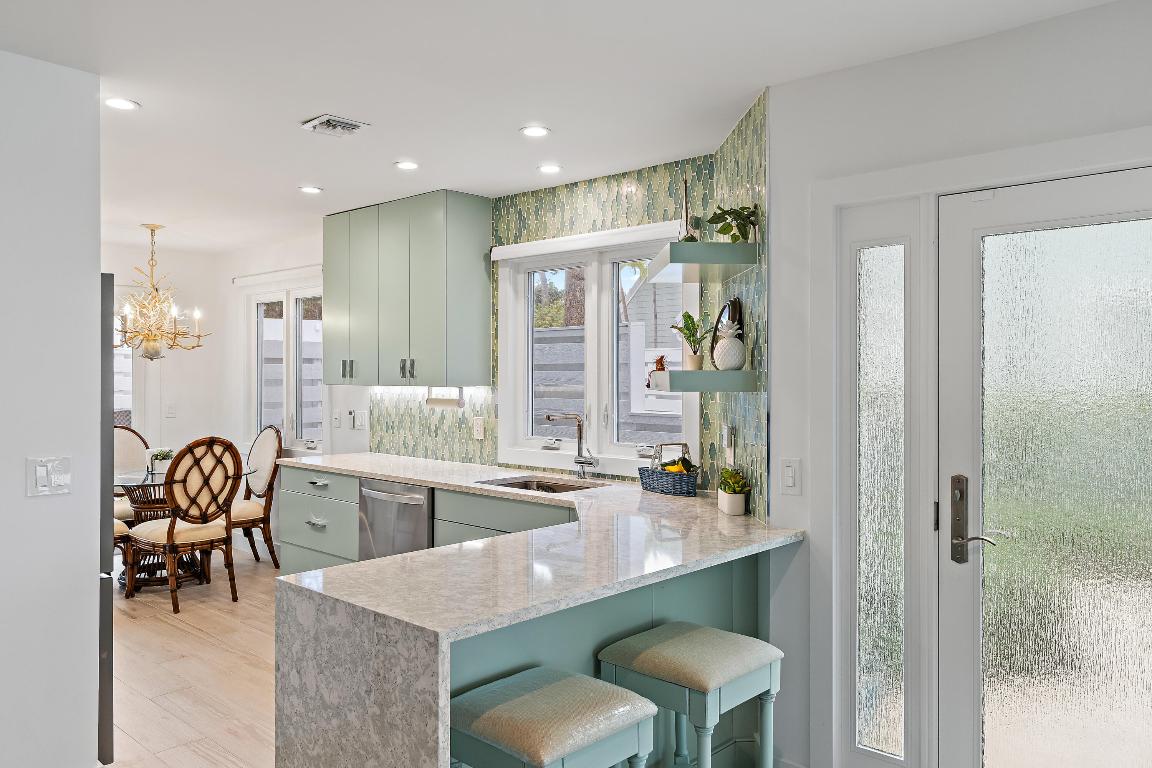 19950 Scrimshaw Way Jupiter, FL 33469