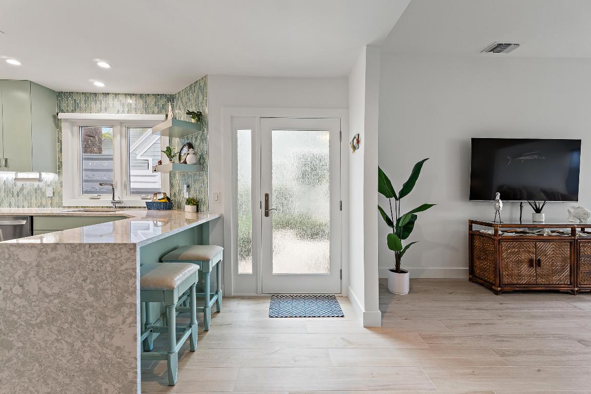 19950 Scrimshaw Way Jupiter, FL 33469