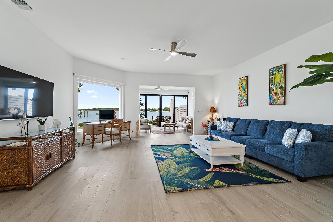 19950 Scrimshaw Way Jupiter, FL 33469