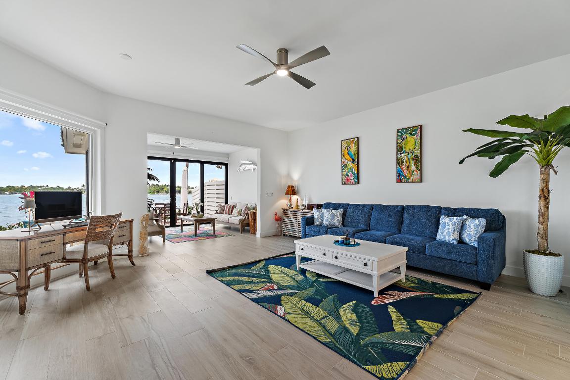 19950 Scrimshaw Way Jupiter, FL 33469