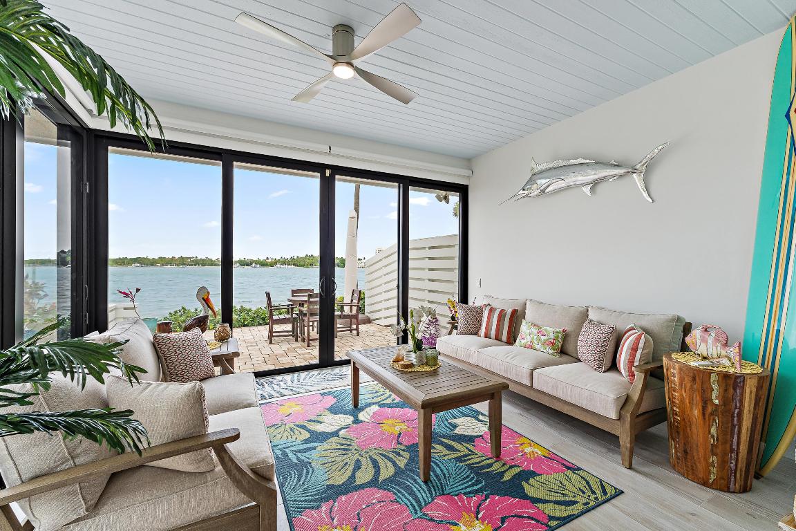 19950 Scrimshaw Way Jupiter, FL 33469