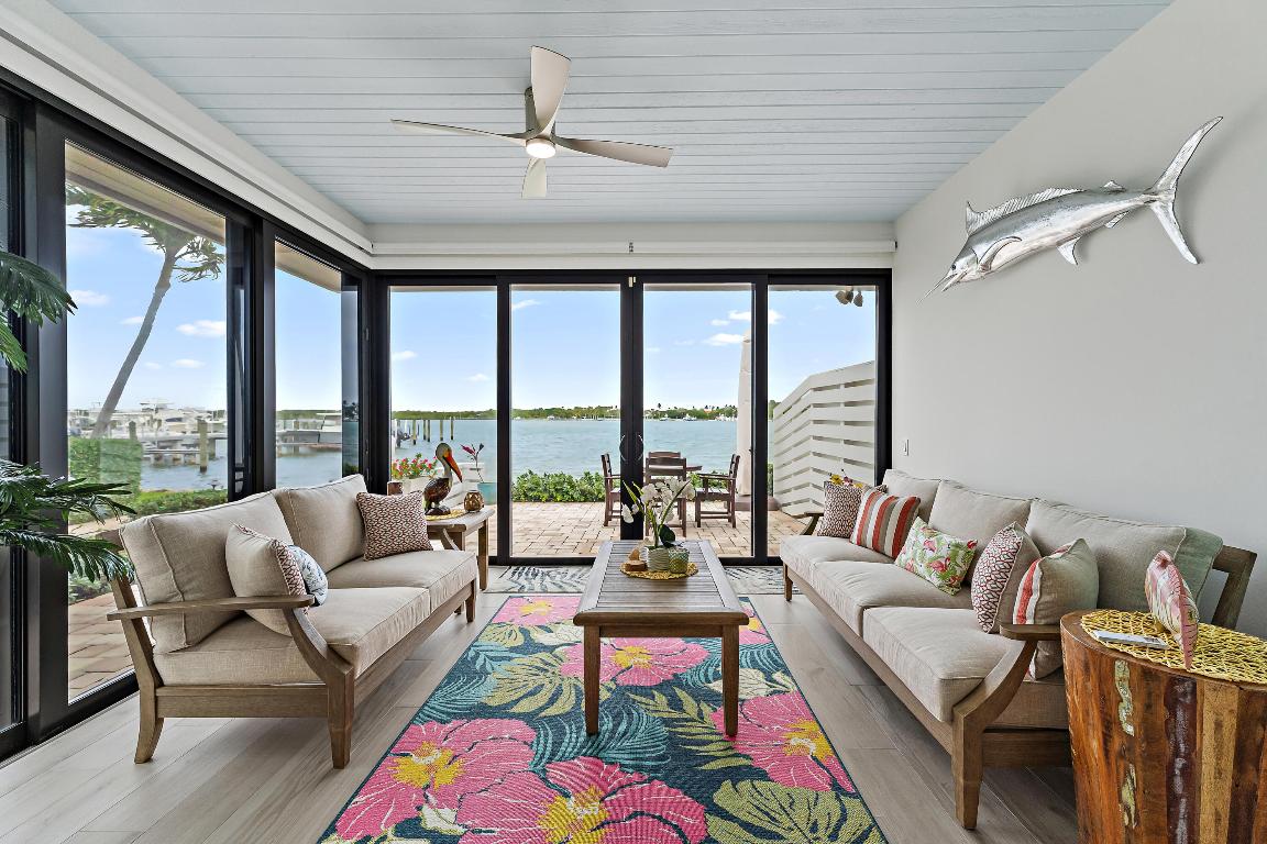 19950 Scrimshaw Way Jupiter, FL 33469