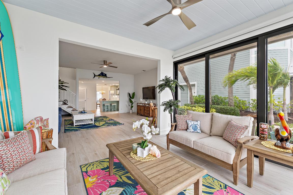 19950 Scrimshaw Way Jupiter, FL 33469