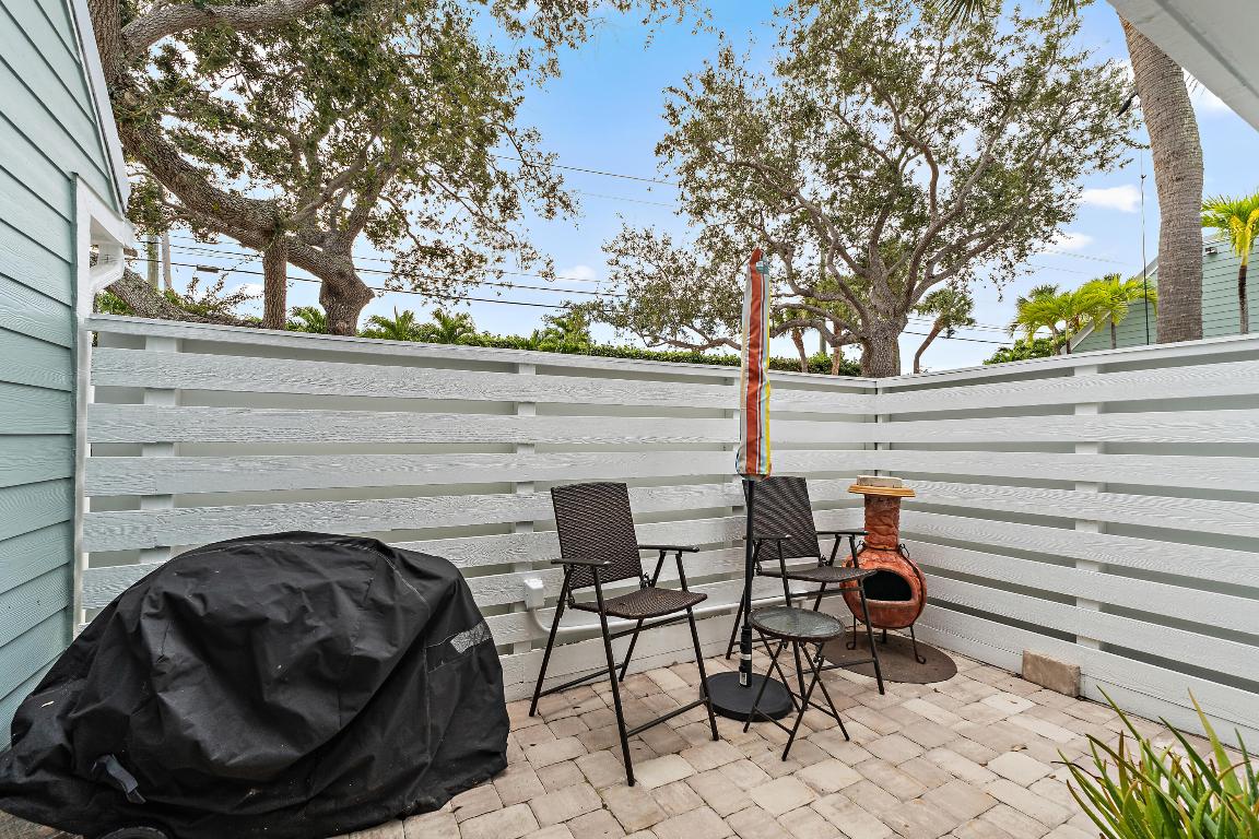 19950 Scrimshaw Way Jupiter, FL 33469