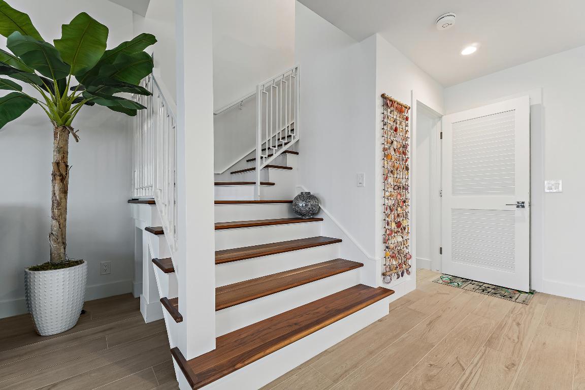 19950 Scrimshaw Way Jupiter, FL 33469