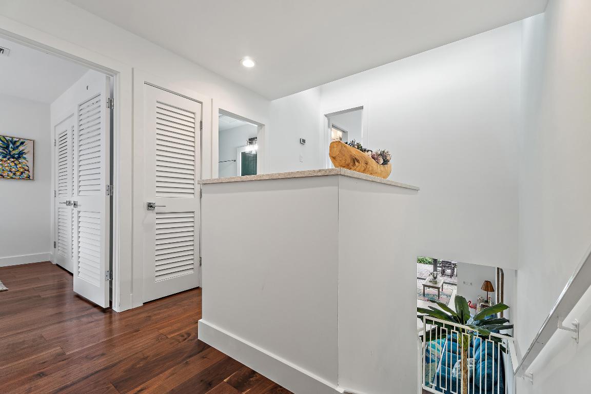 19950 Scrimshaw Way Jupiter, FL 33469