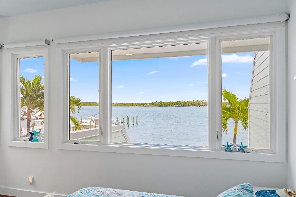 19950 Scrimshaw Way Jupiter, FL 33469