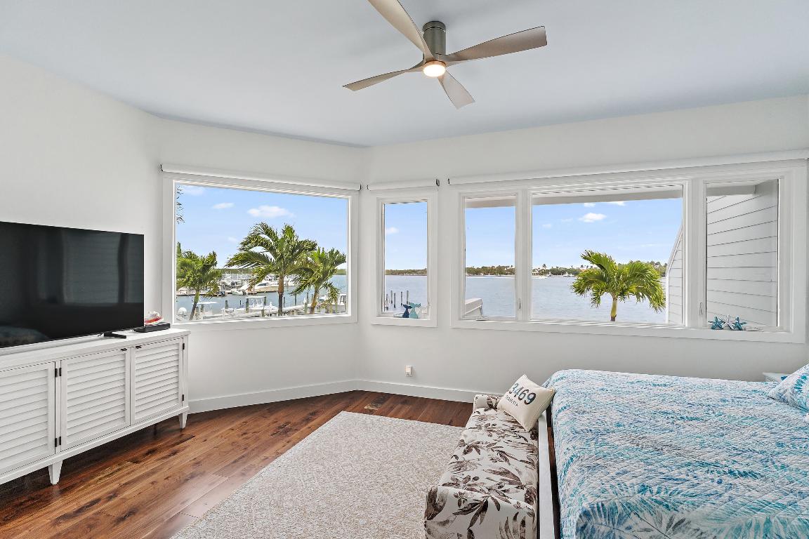 19950 Scrimshaw Way Jupiter, FL 33469