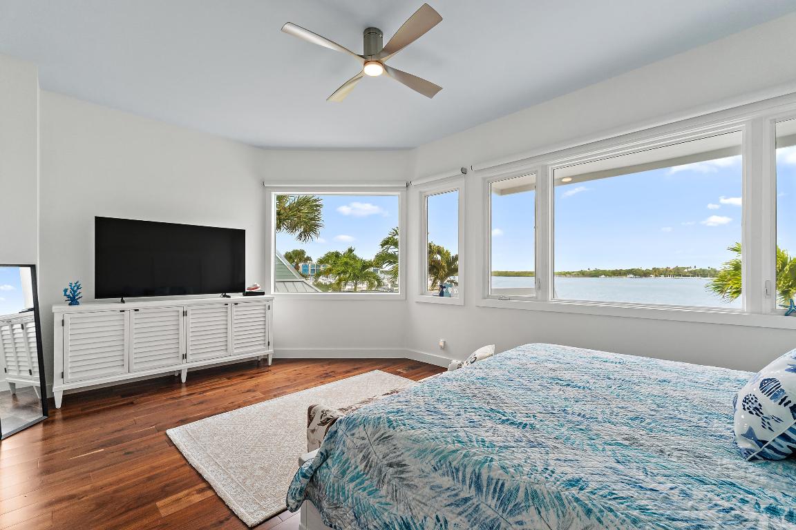 19950 Scrimshaw Way Jupiter, FL 33469