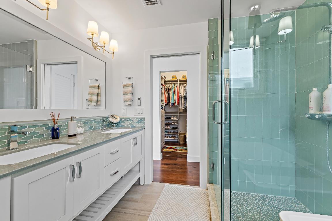 19950 Scrimshaw Way Jupiter, FL 33469