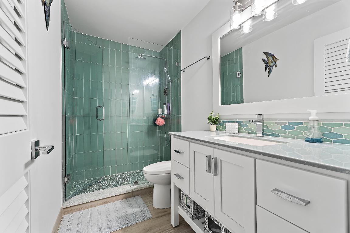 19950 Scrimshaw Way Jupiter, FL 33469