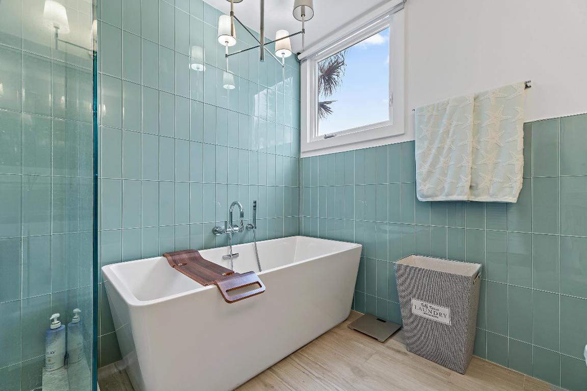 19950 Scrimshaw Way Jupiter, FL 33469