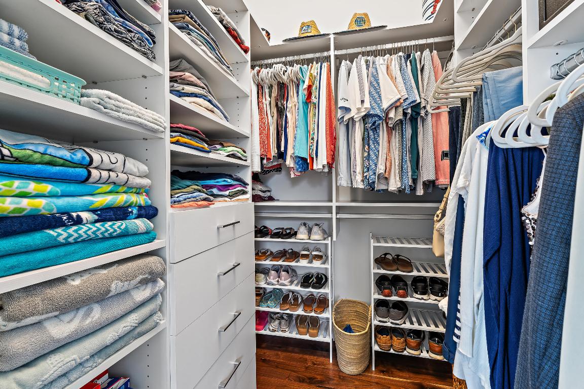 19950 Scrimshaw Way Jupiter, FL 33469