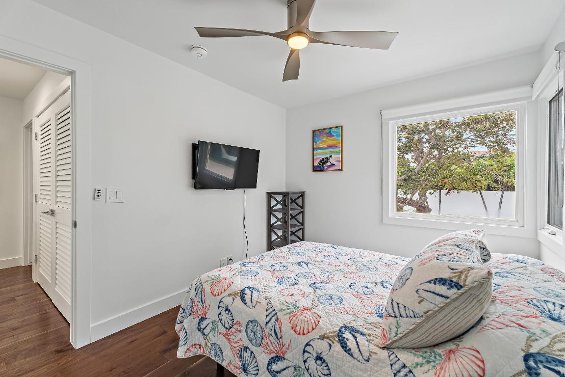 19950 Scrimshaw Way Jupiter, FL 33469