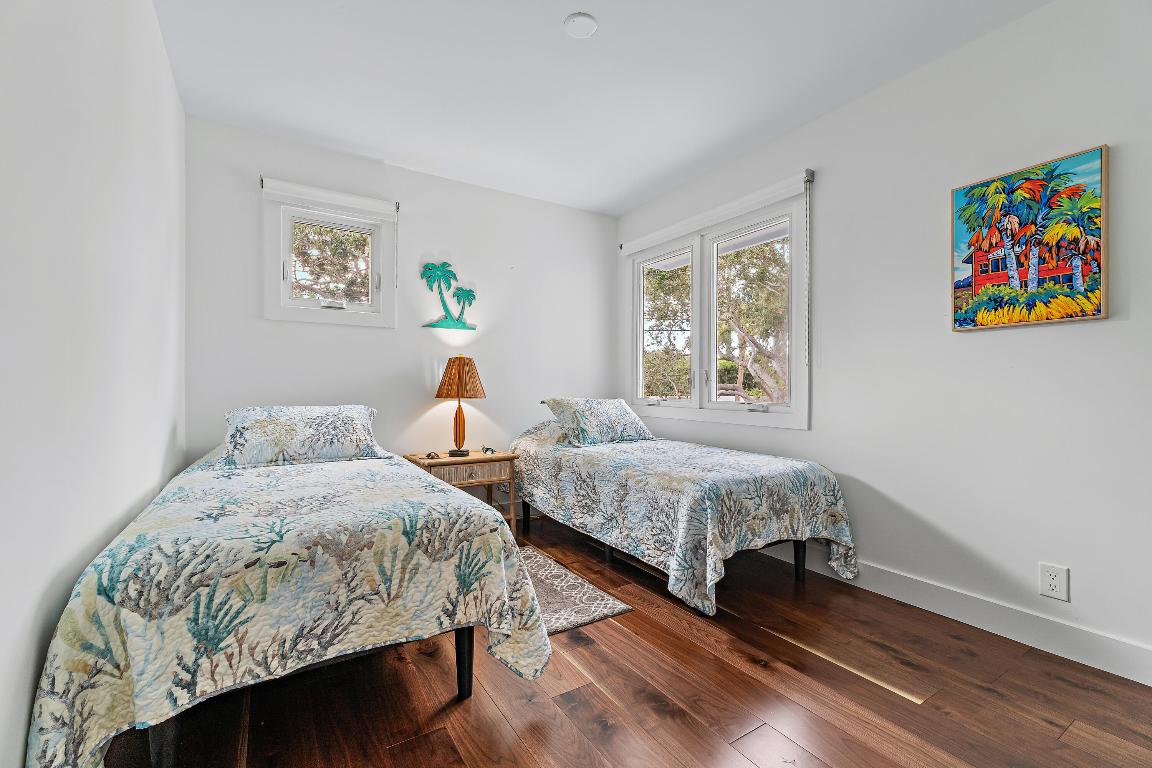 19950 Scrimshaw Way Jupiter, FL 33469