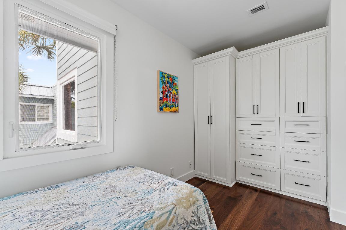 19950 Scrimshaw Way Jupiter, FL 33469