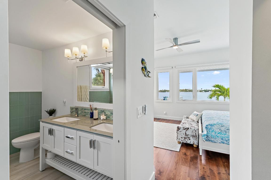 19950 Scrimshaw Way Jupiter, FL 33469