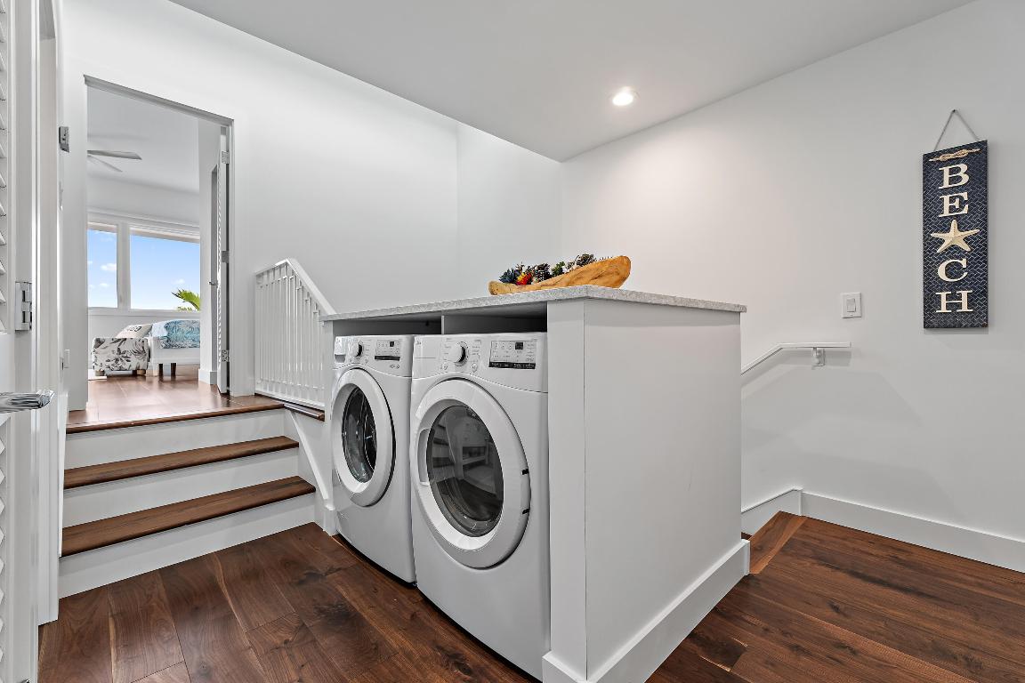 19950 Scrimshaw Way Jupiter, FL 33469