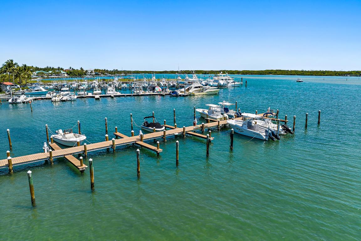 19950 Scrimshaw Way Jupiter, FL 33469