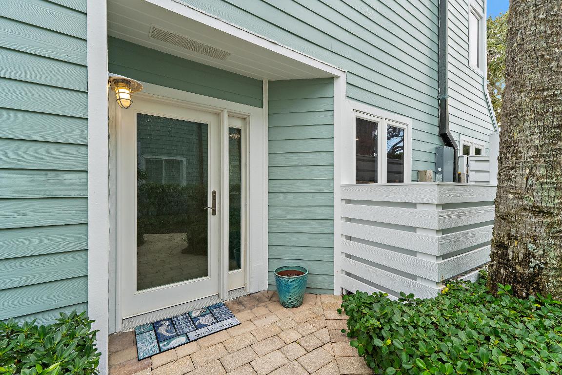 19950 Scrimshaw Way Jupiter, FL 33469