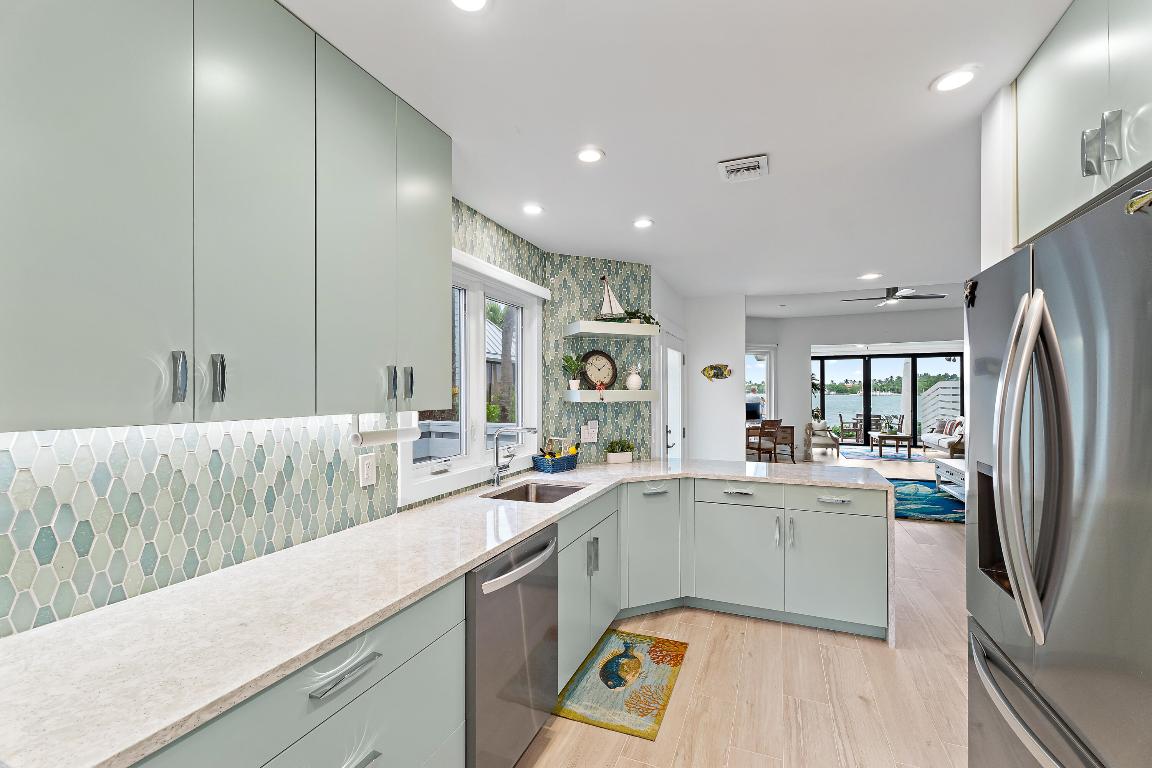 19950 Scrimshaw Way Jupiter, FL 33469