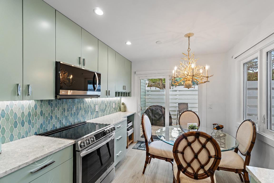 19950 Scrimshaw Way Jupiter, FL 33469