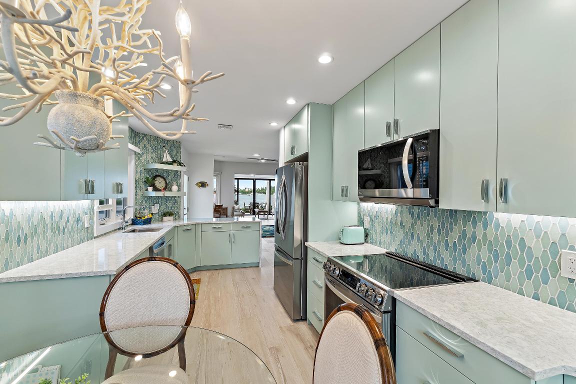 19950 Scrimshaw Way Jupiter, FL 33469