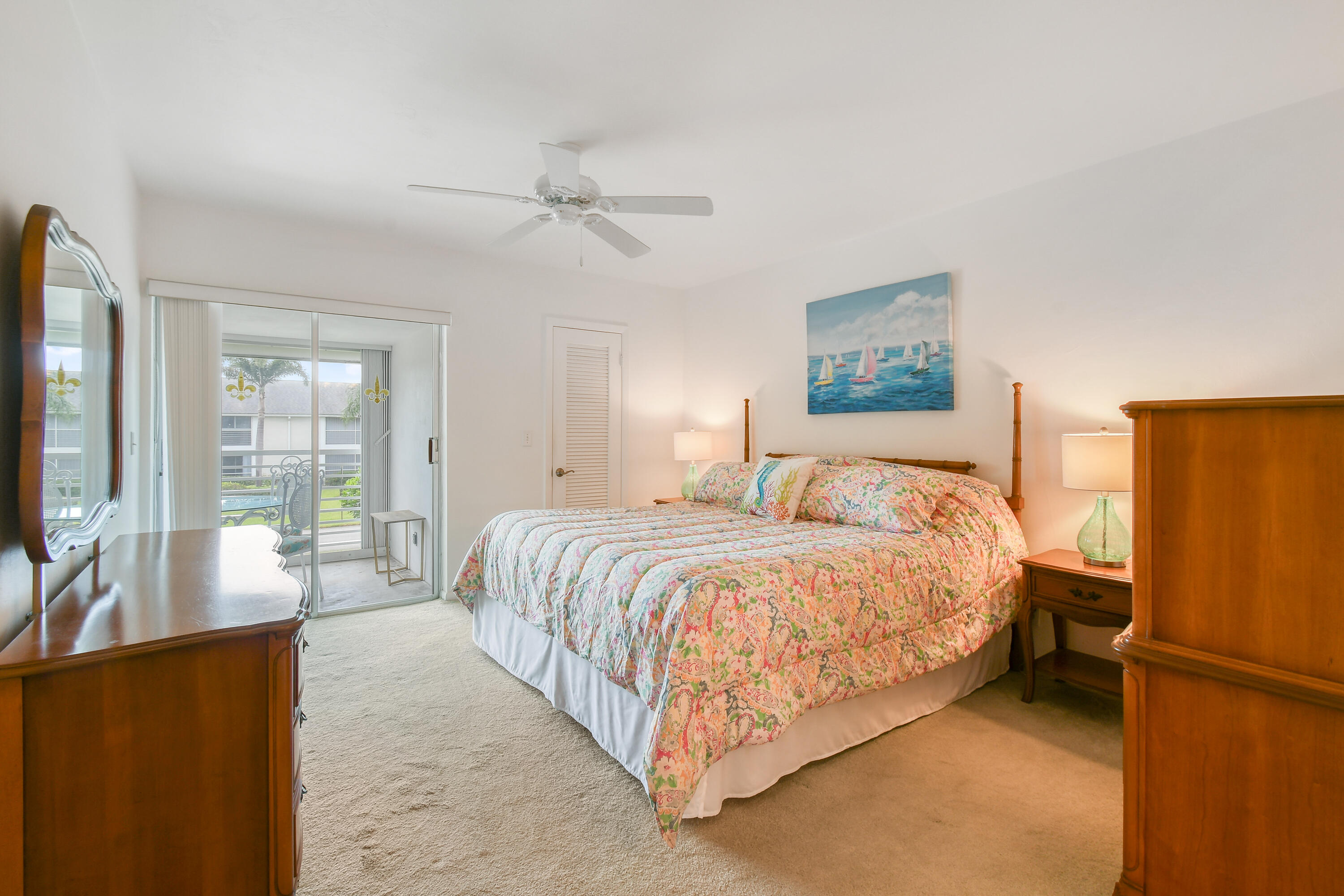 4 Garden #204n Tequesta, FL 33469