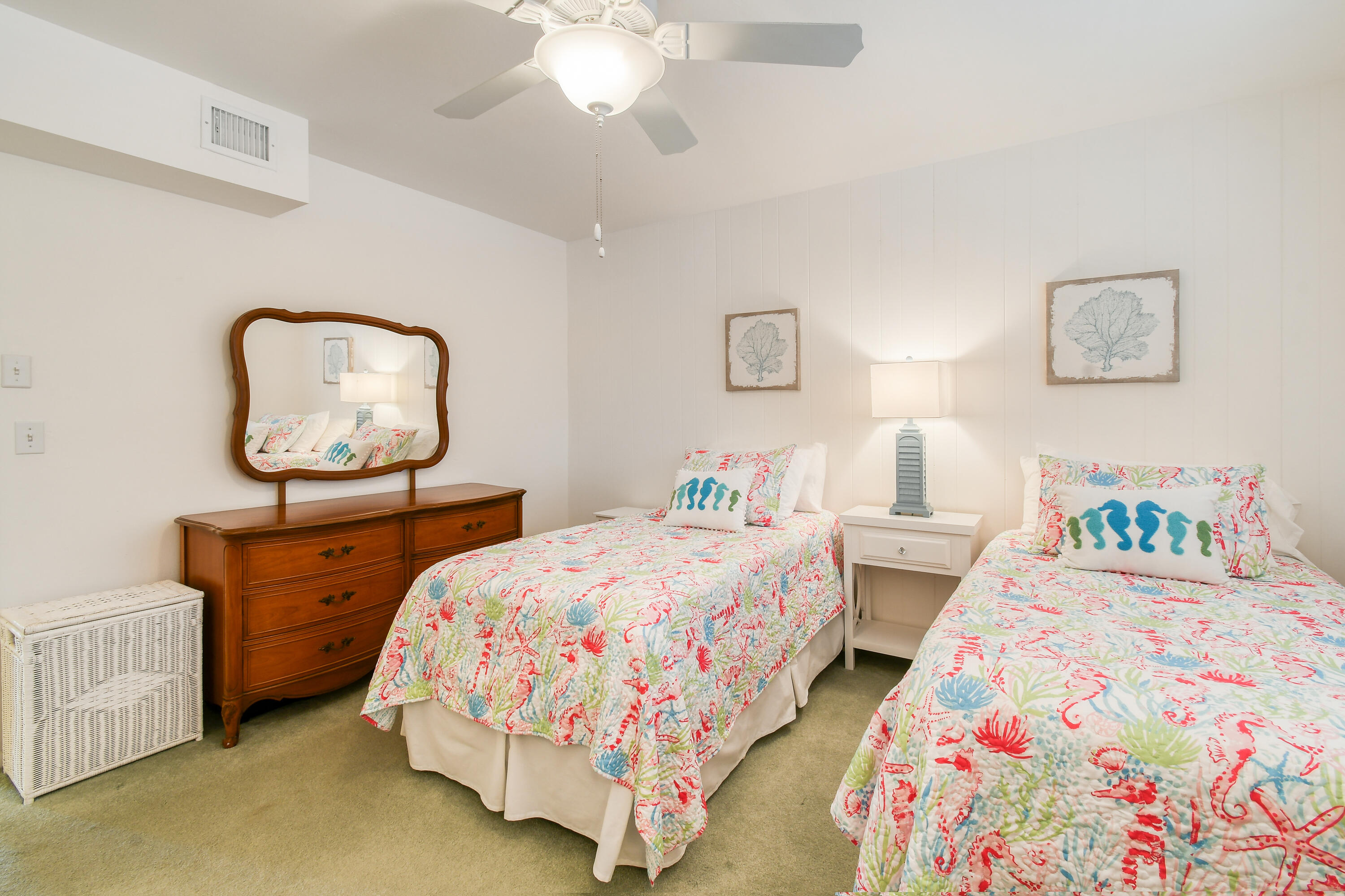 4 Garden #204n Tequesta, FL 33469