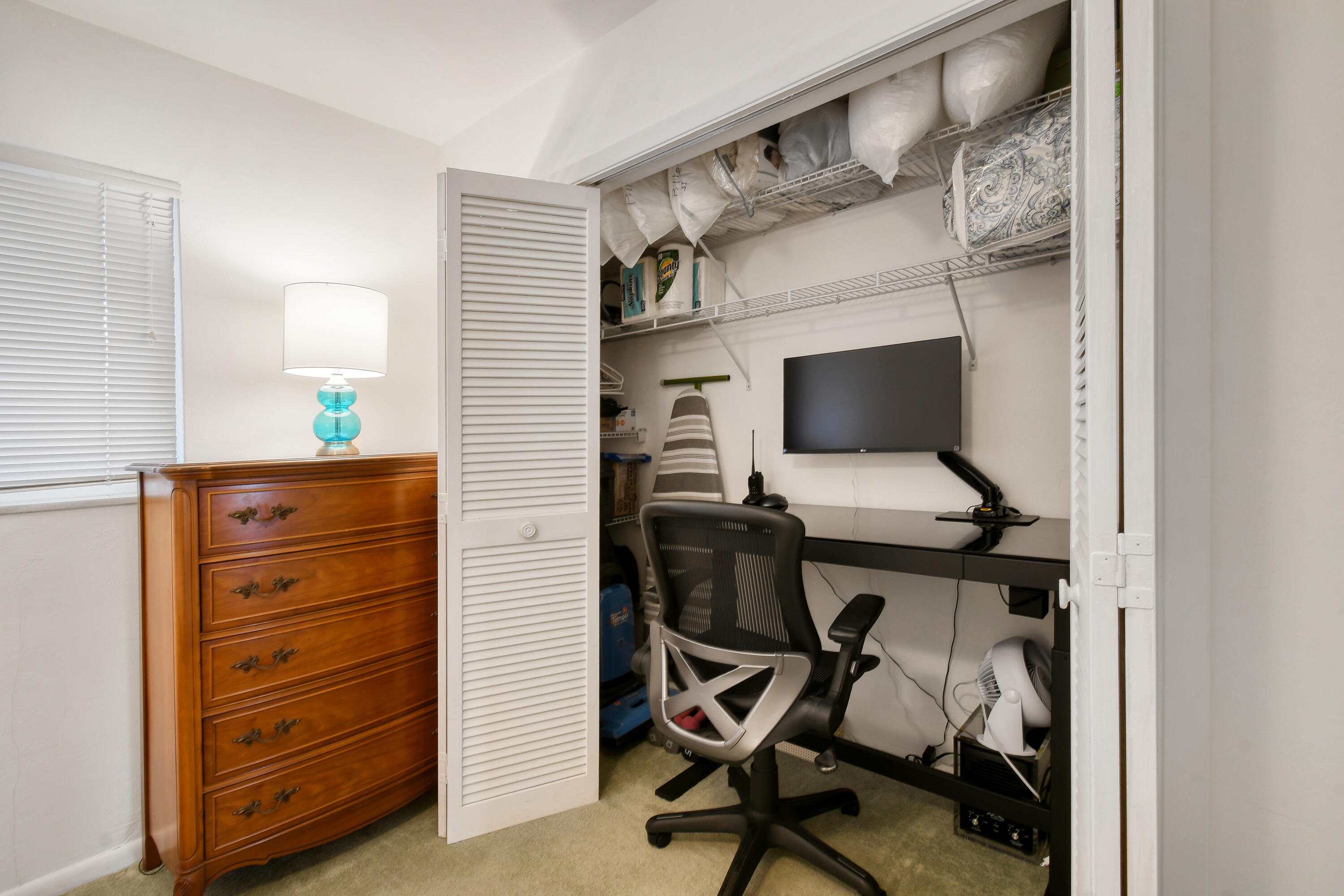 4 Garden #204n Tequesta, FL 33469