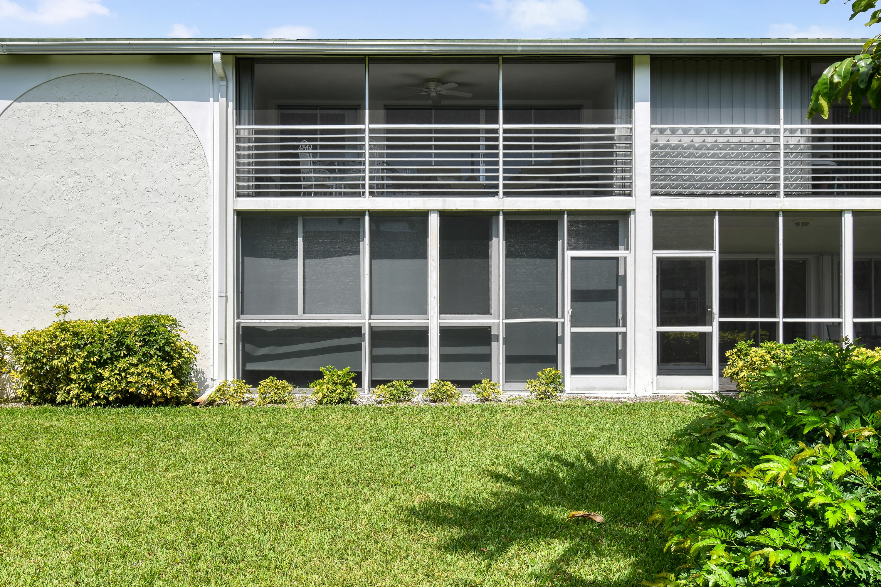 4 Garden #204n Tequesta, FL 33469