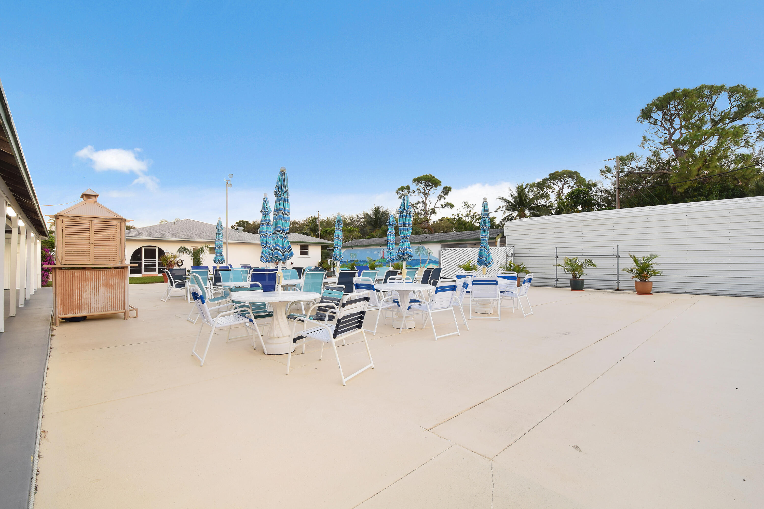 4 Garden #204n Tequesta, FL 33469