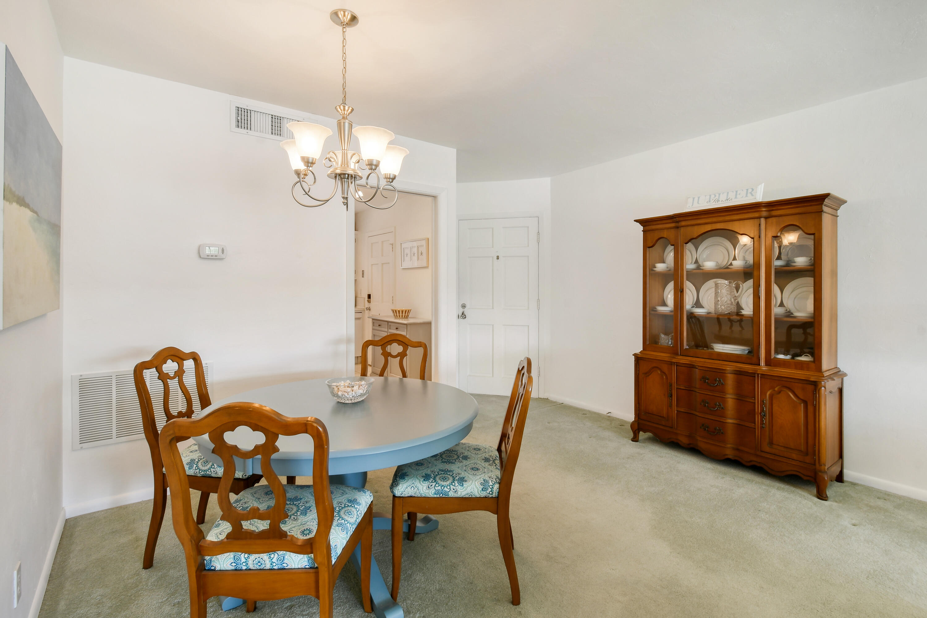 4 Garden #204n Tequesta, FL 33469