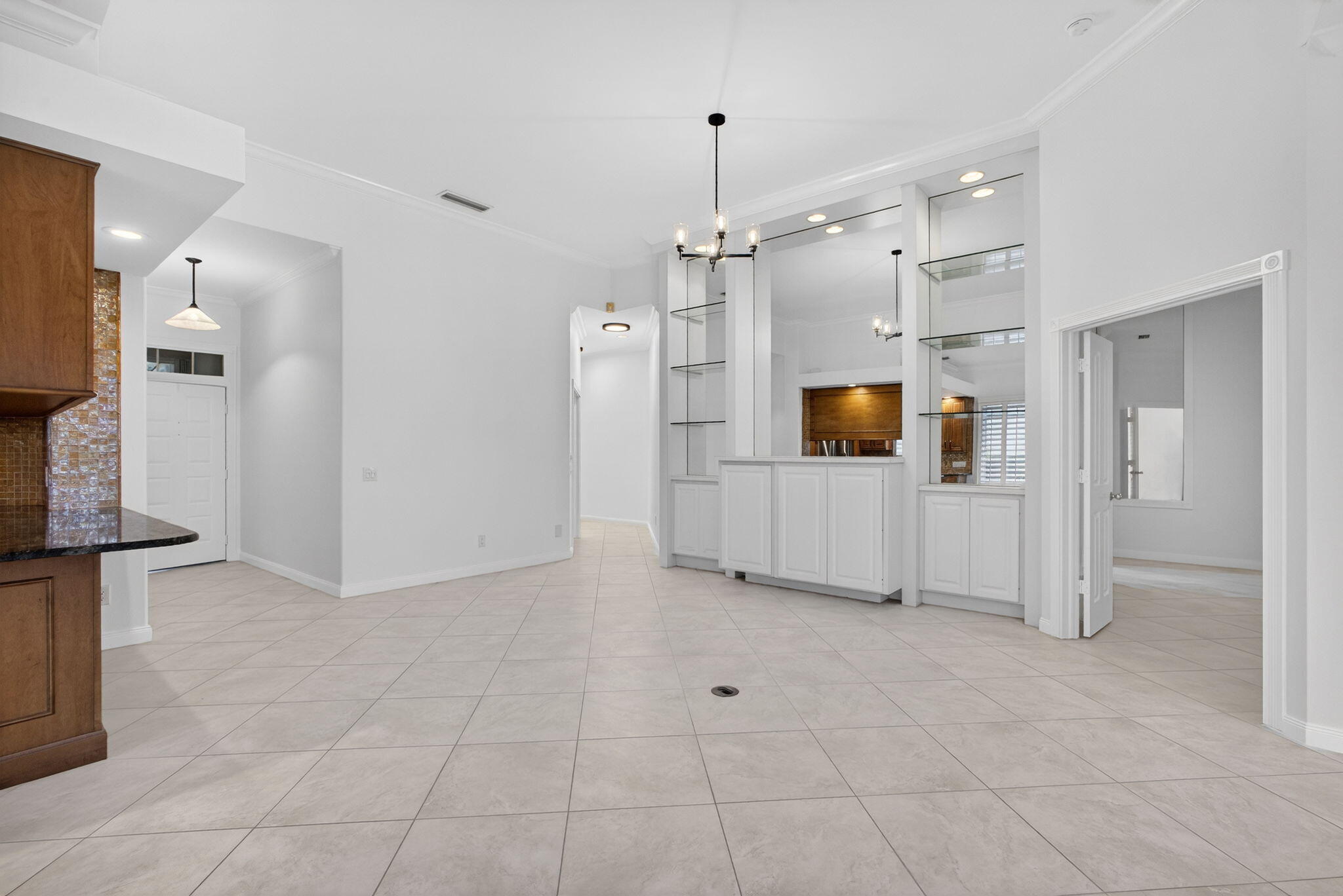 520 E Tall Oaks Dr Palm Beach Gardens, FL 33410