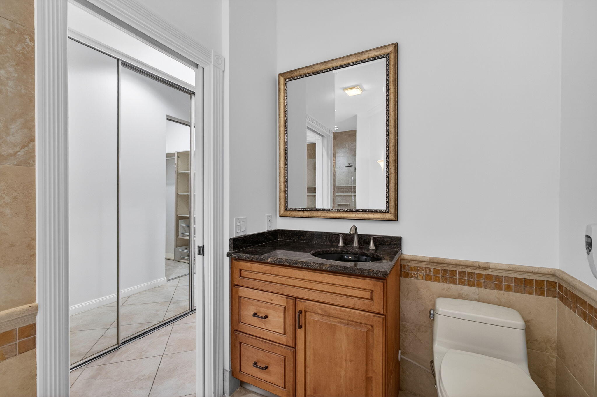 520 E Tall Oaks Dr Palm Beach Gardens, FL 33410