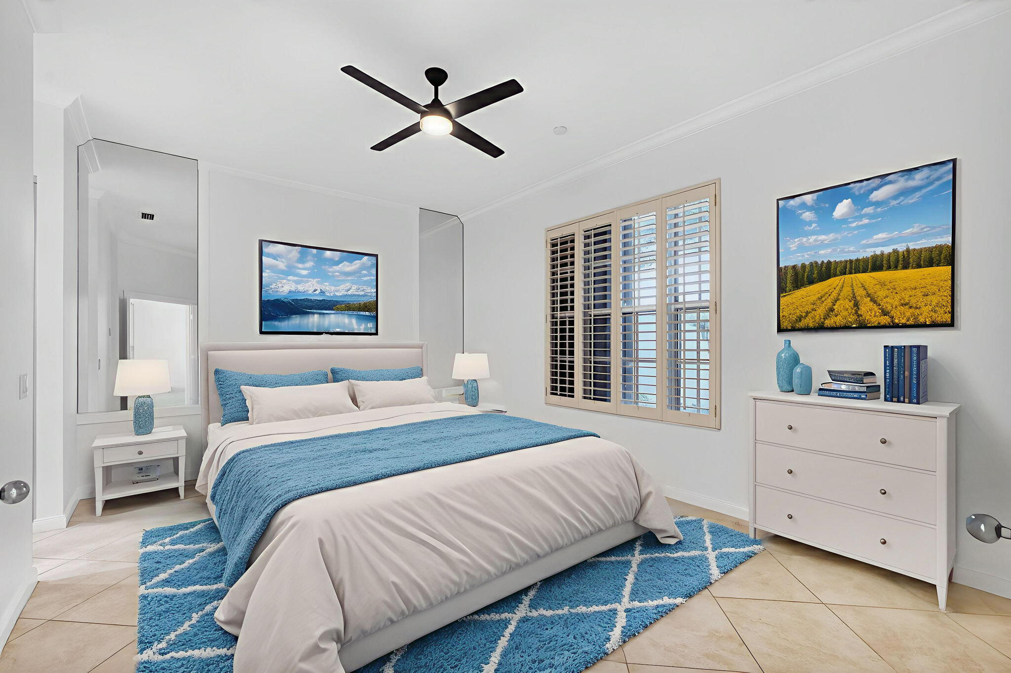 520 E Tall Oaks Dr Palm Beach Gardens, FL 33410