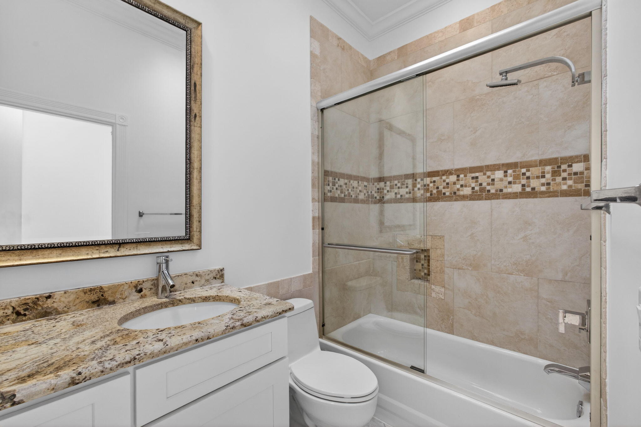 520 E Tall Oaks Dr Palm Beach Gardens, FL 33410