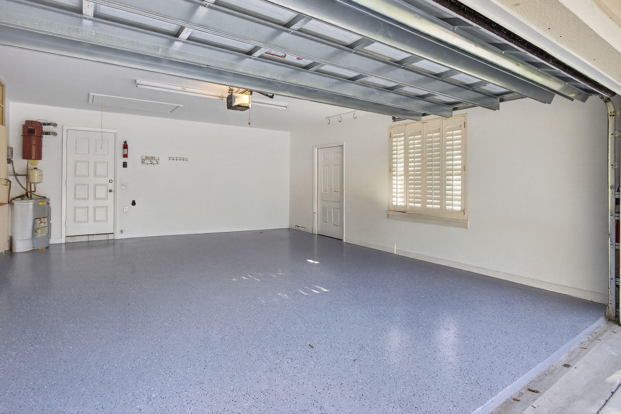 520 E Tall Oaks Dr Palm Beach Gardens, FL 33410