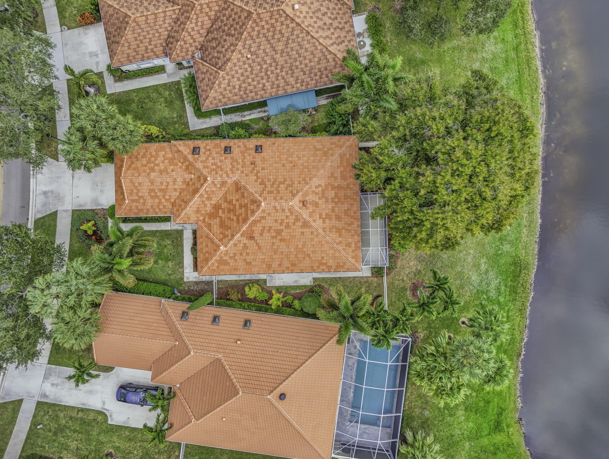 520 E Tall Oaks Dr Palm Beach Gardens, FL 33410