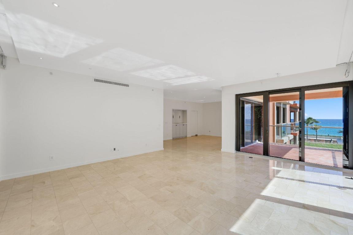 2 N Breakers Row #S32 Palm Beach, FL 33480